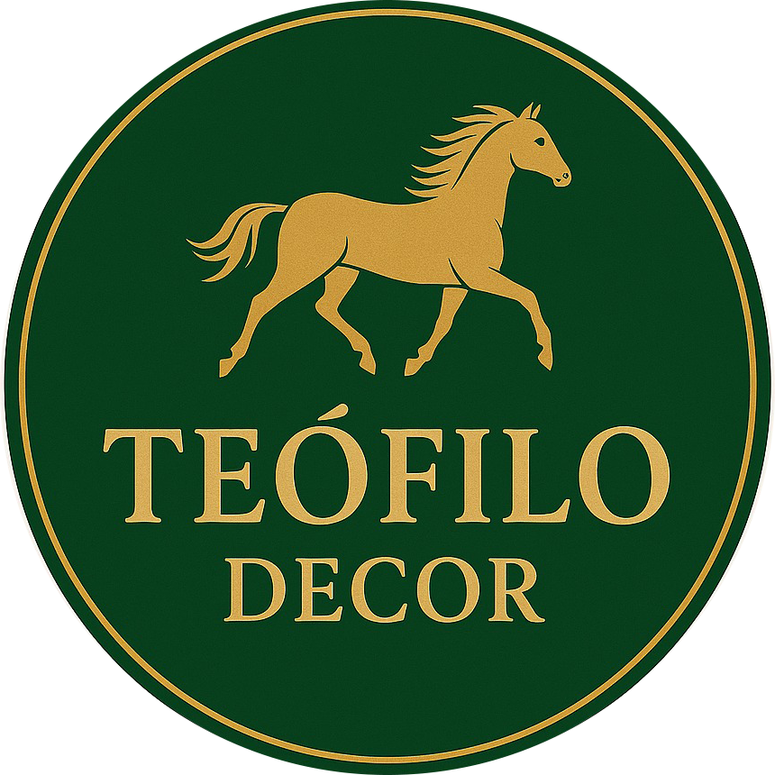 Teófilo Decor