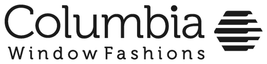 Columbia Window Fashions, marca licenciada pela Hunter Douglas International
