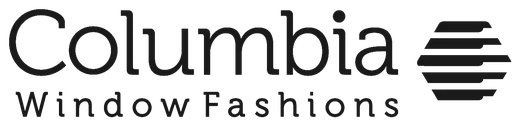 Columbia Window Fashions - Hunter Douglas